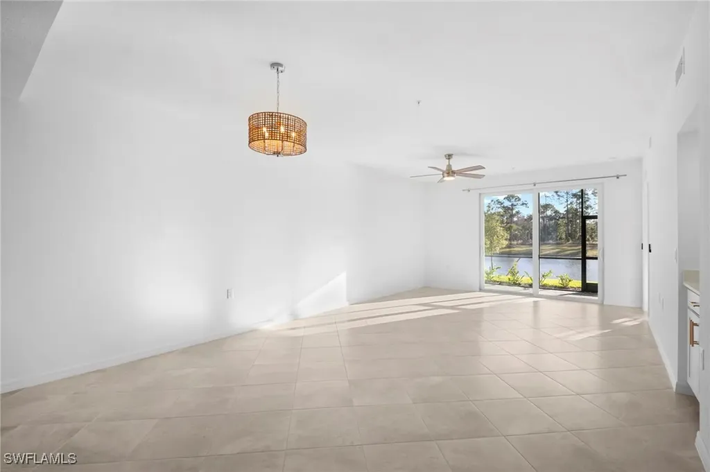 15155 Bluffton Lane Babcock Ranch FL 33982