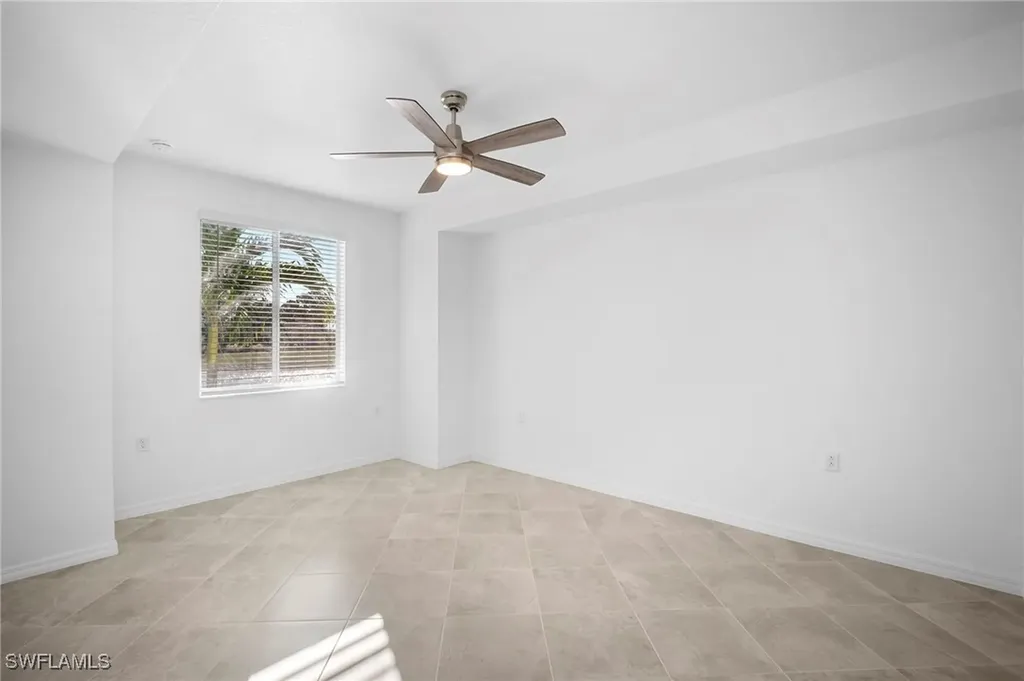 15155 Bluffton Lane Babcock Ranch FL 33982