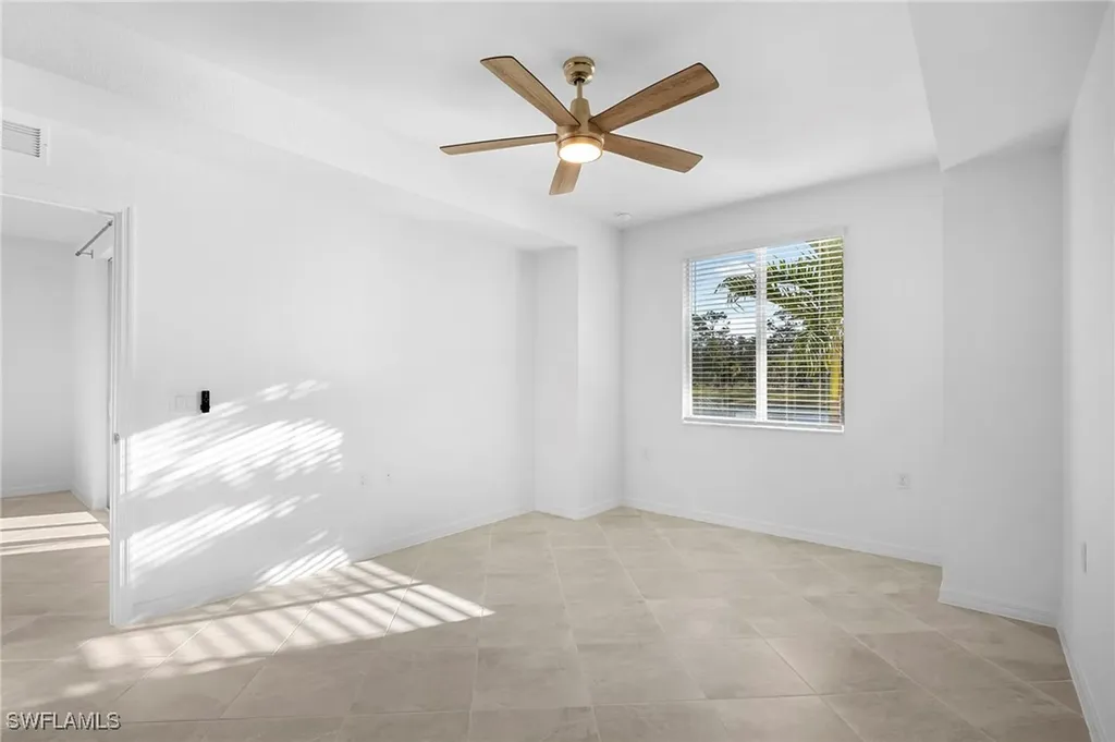 15155 Bluffton Lane Babcock Ranch FL 33982