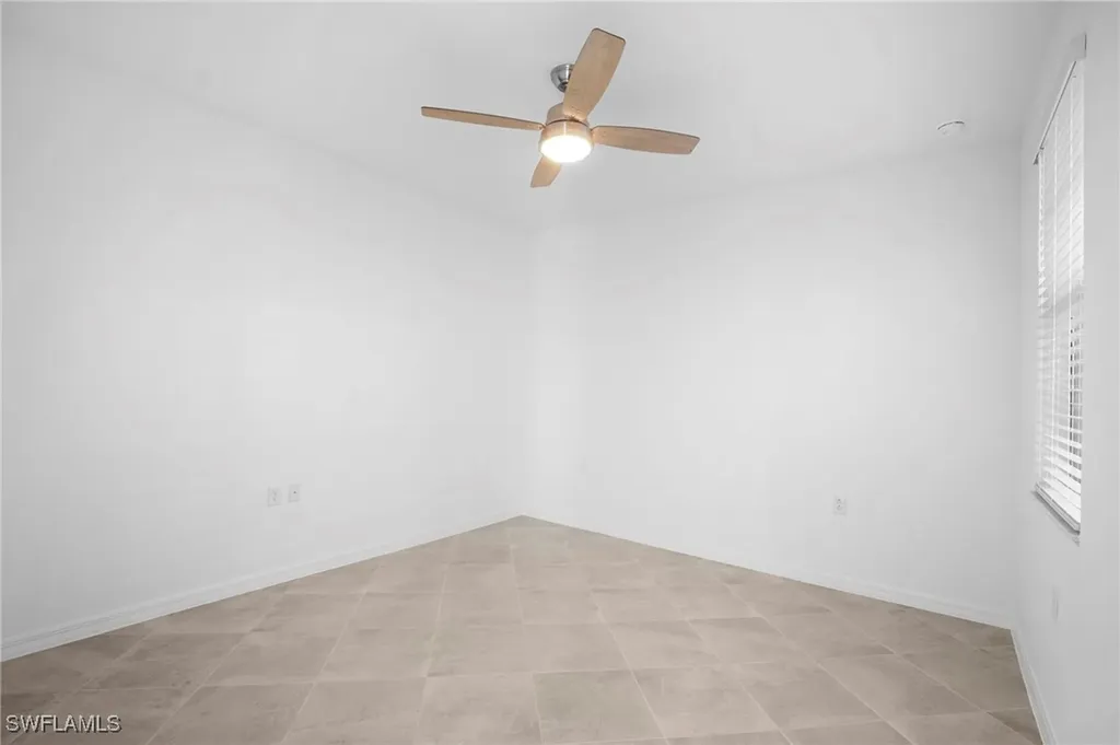 15155 Bluffton Lane Babcock Ranch FL 33982