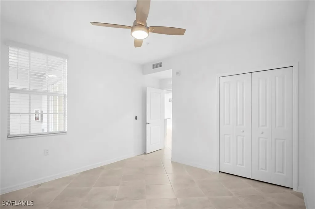 15155 Bluffton Lane Babcock Ranch FL 33982