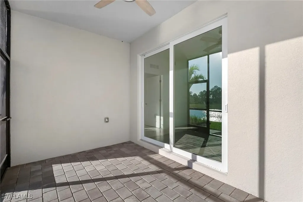15155 Bluffton Lane Babcock Ranch FL 33982