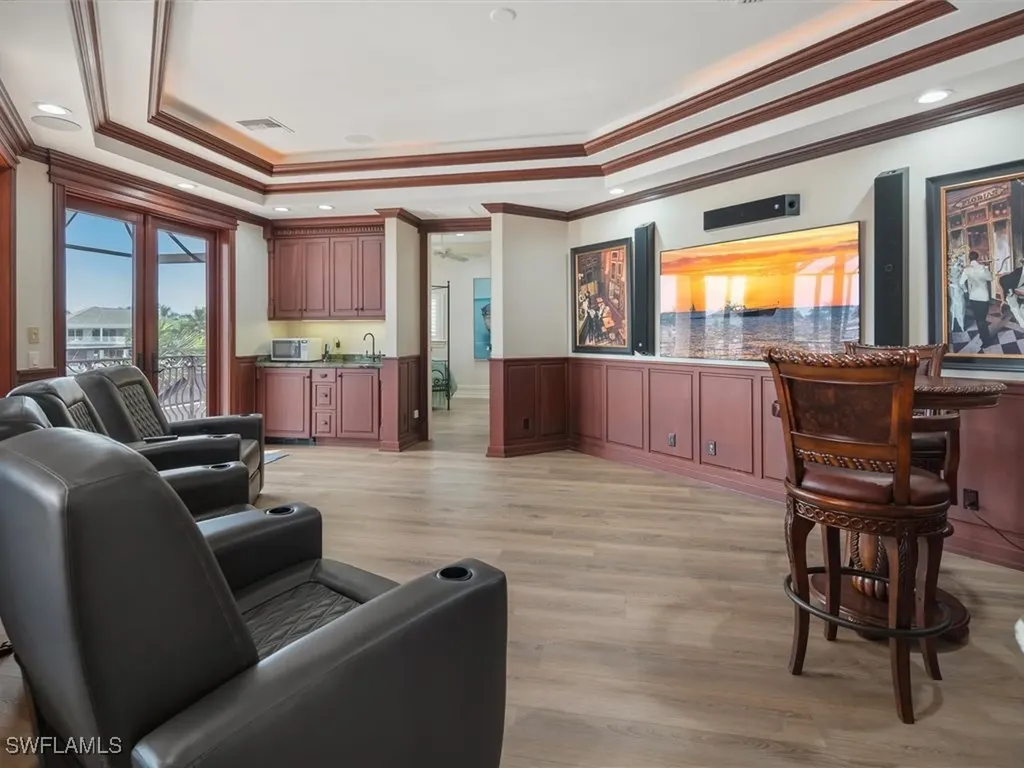 689 Rockport Court Marco Island FL 34145