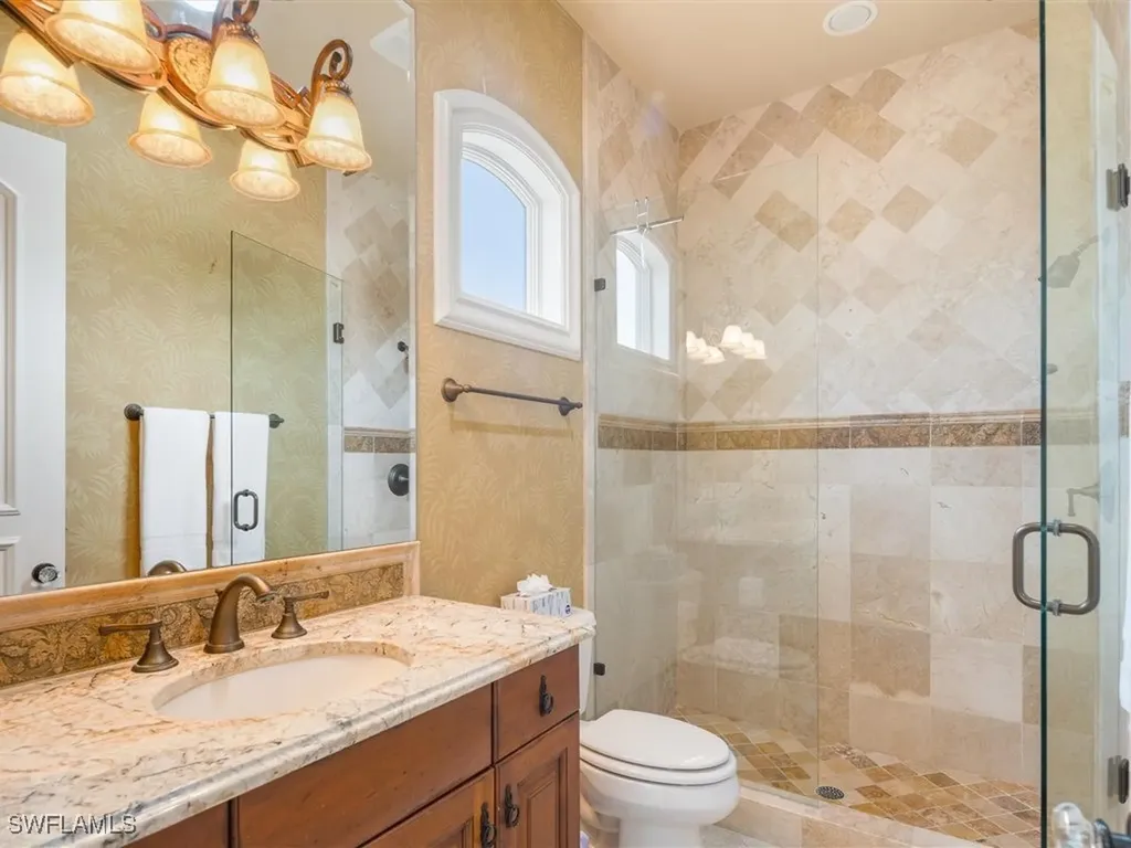 689 Rockport Court Marco Island FL 34145