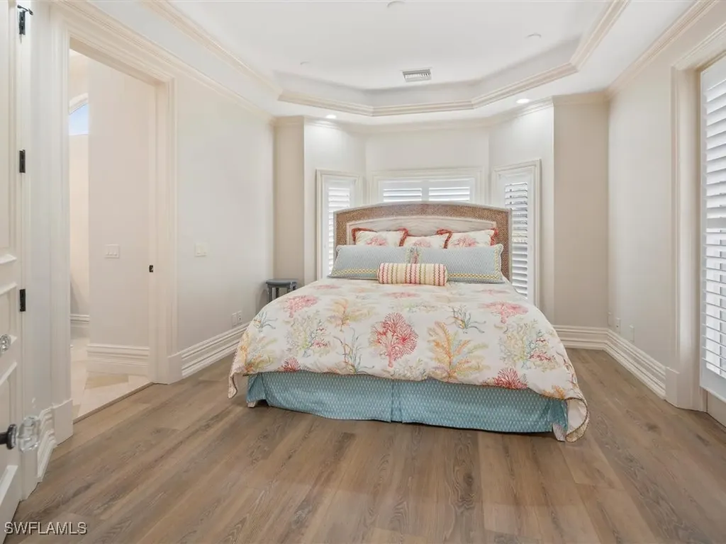 689 Rockport Court Marco Island FL 34145