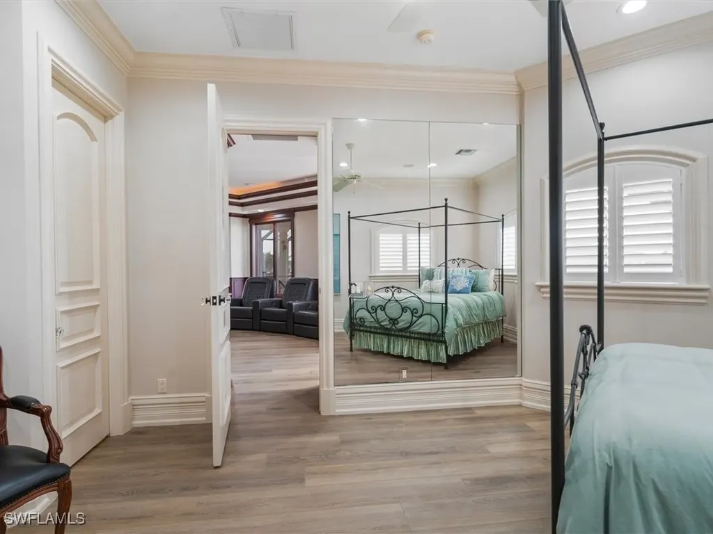 689 Rockport Court Marco Island FL 34145