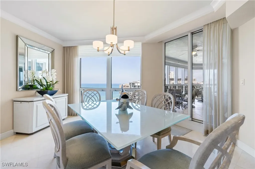 4021 Gulf Shore Boulevard N Naples FL 34103