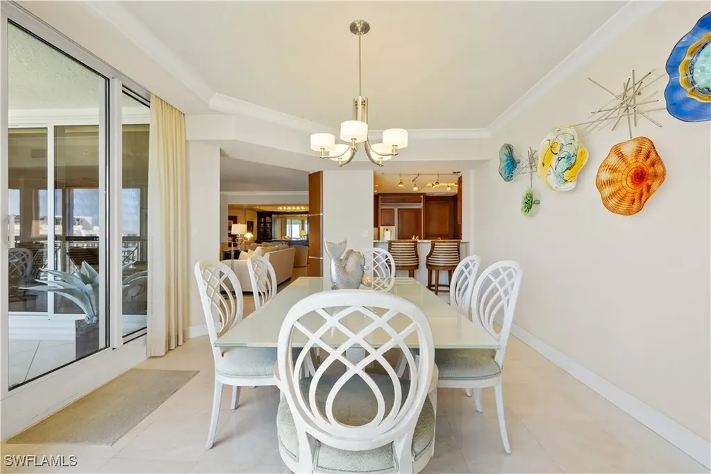 4021 Gulf Shore Boulevard N Naples FL 34103