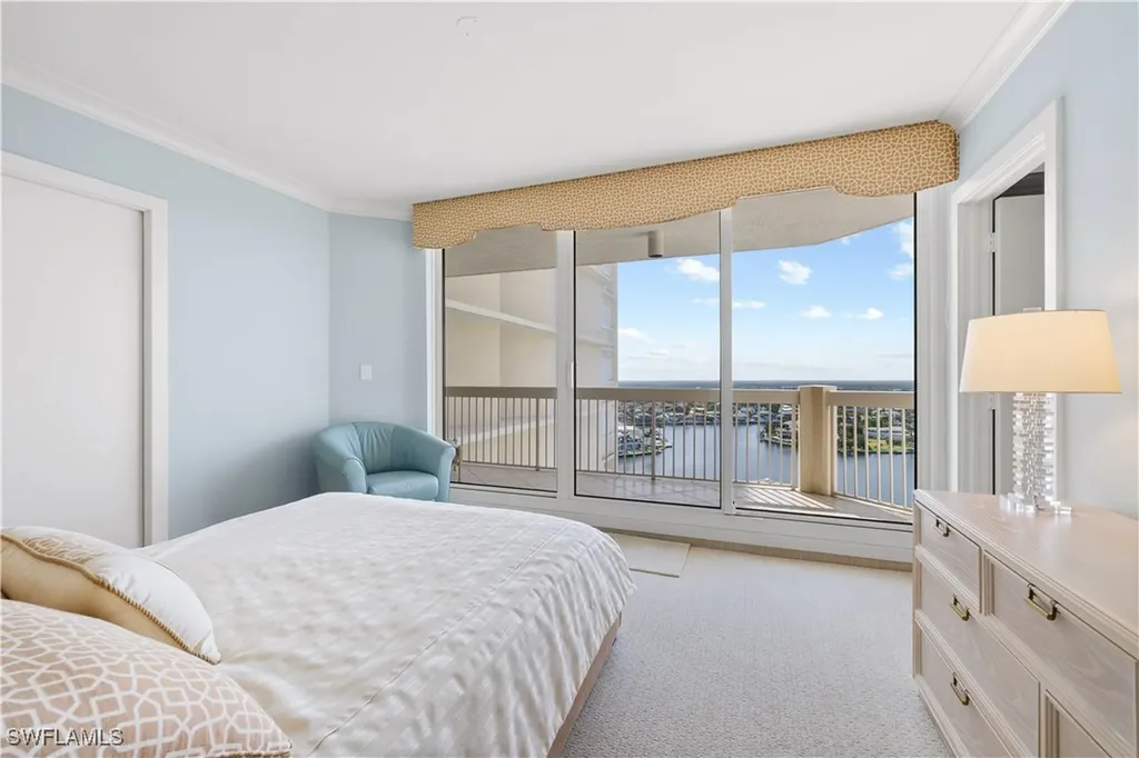 4021 Gulf Shore Boulevard N Naples FL 34103