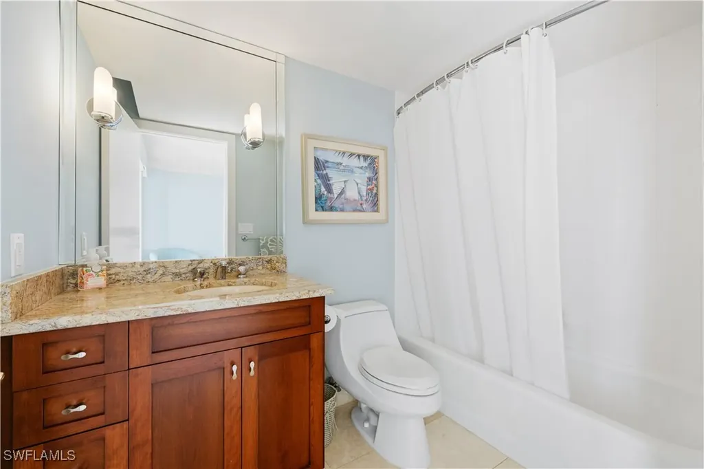 4021 Gulf Shore Boulevard N Naples FL 34103