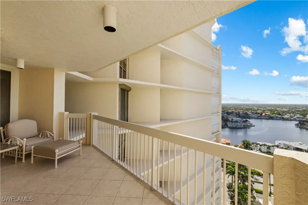 4021 Gulf Shore Boulevard N Naples FL 34103