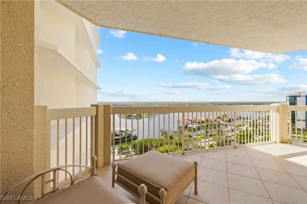 4021 Gulf Shore Boulevard N Naples FL 34103