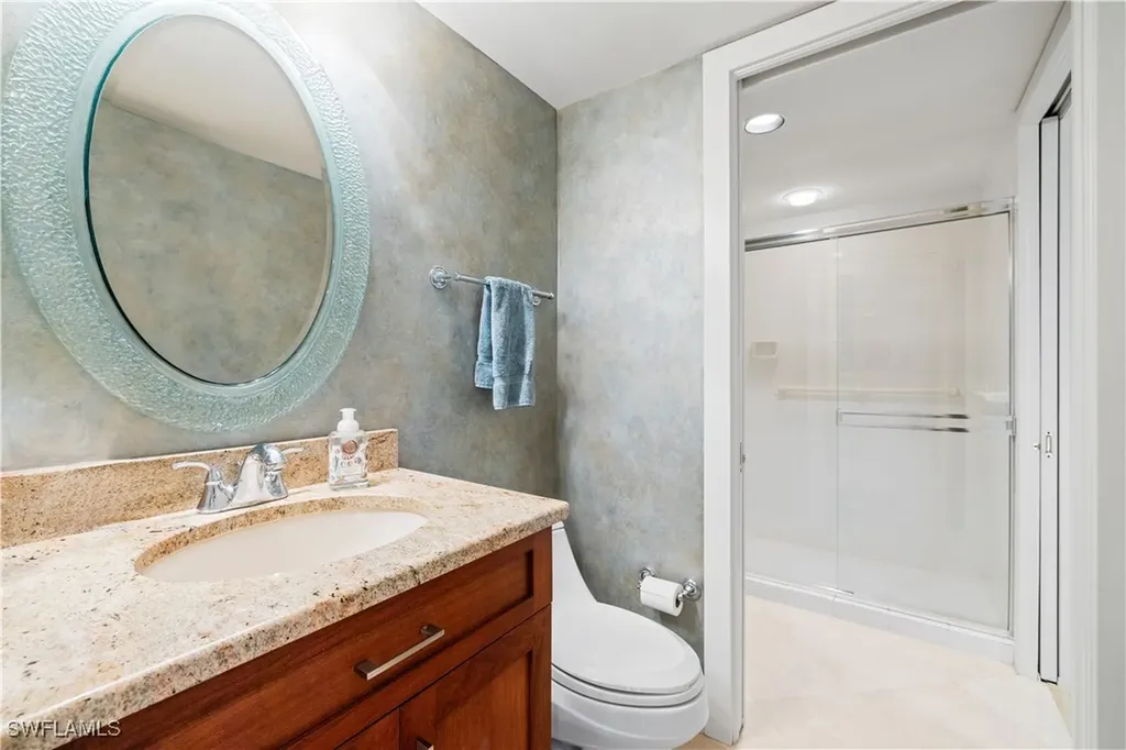 4021 Gulf Shore Boulevard N Naples FL 34103