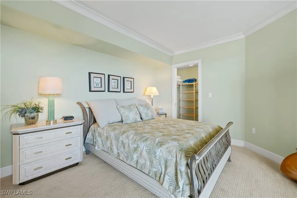 4021 Gulf Shore Boulevard N Naples FL 34103