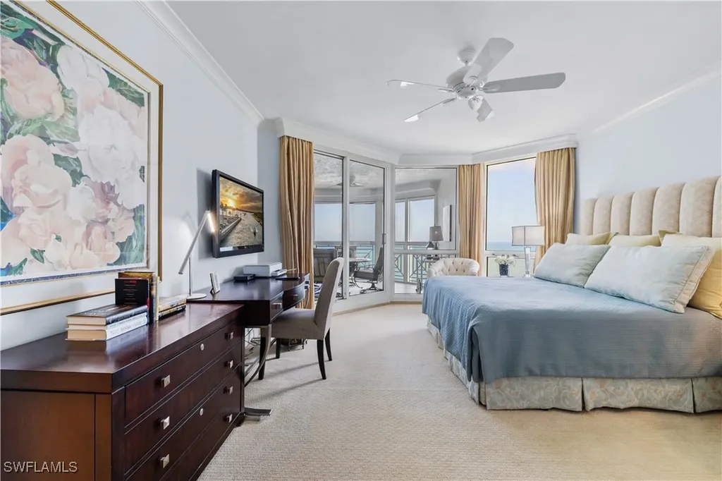4021 Gulf Shore Boulevard N Naples FL 34103