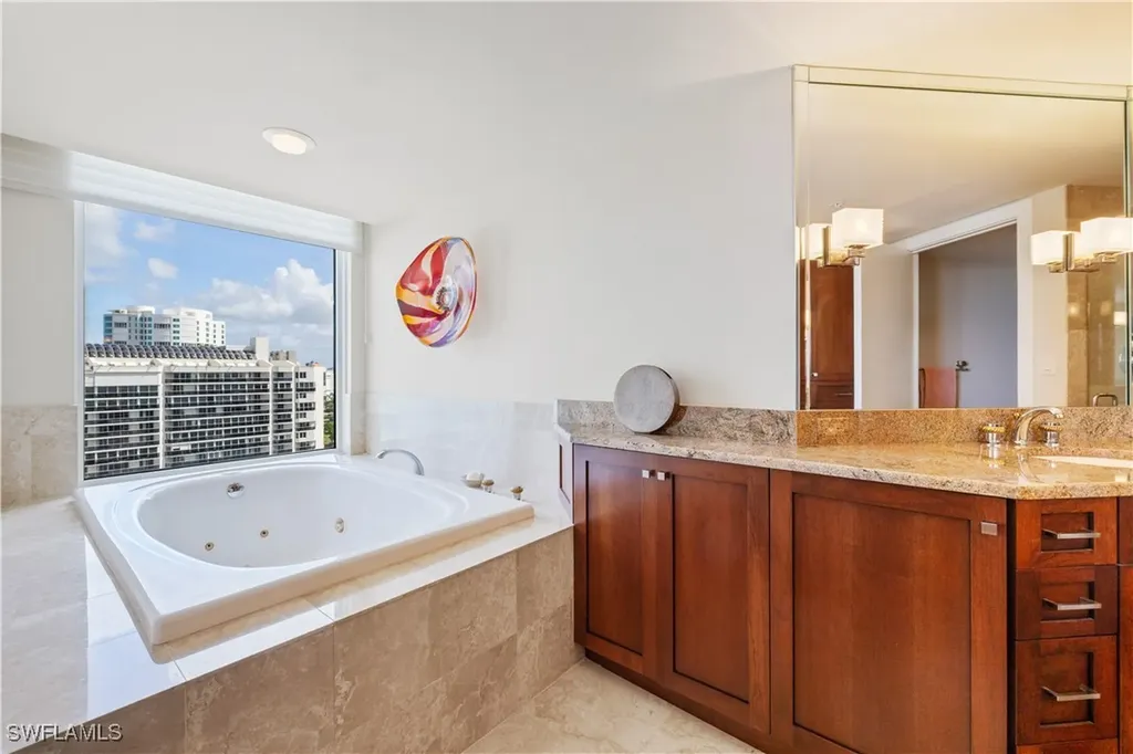 4021 Gulf Shore Boulevard N Naples FL 34103