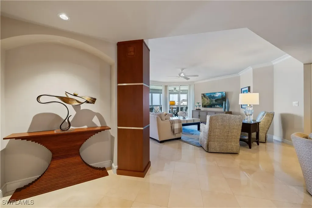 4021 Gulf Shore Boulevard N Naples FL 34103