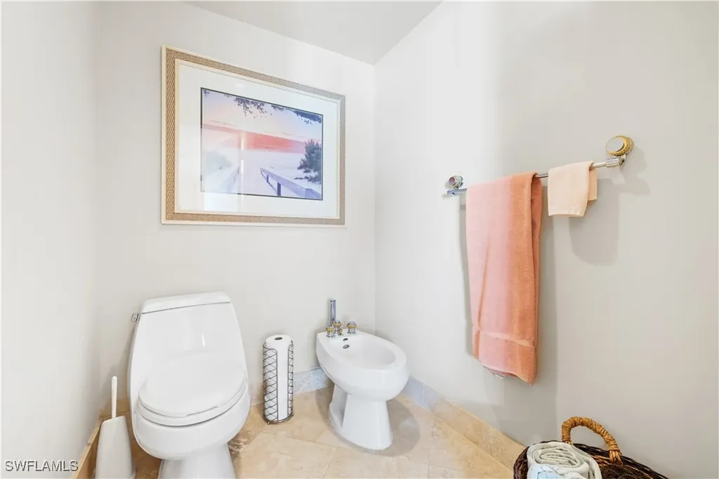 4021 Gulf Shore Boulevard N Naples FL 34103