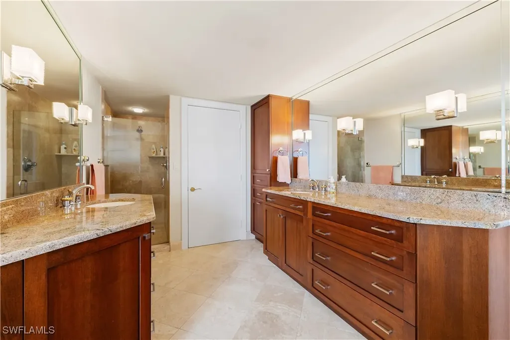 4021 Gulf Shore Boulevard N Naples FL 34103
