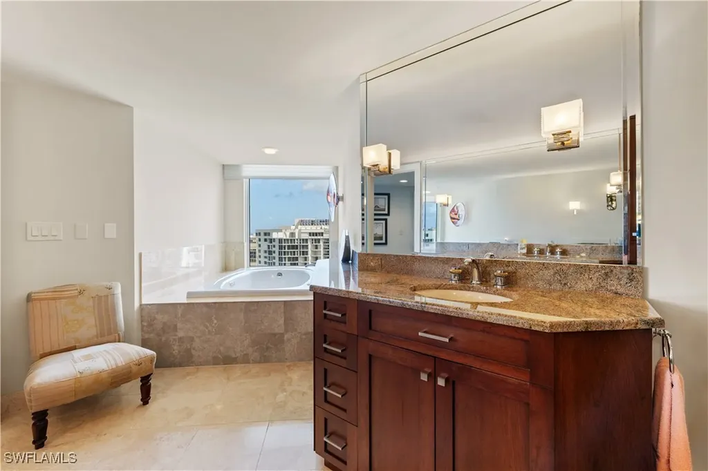 4021 Gulf Shore Boulevard N Naples FL 34103