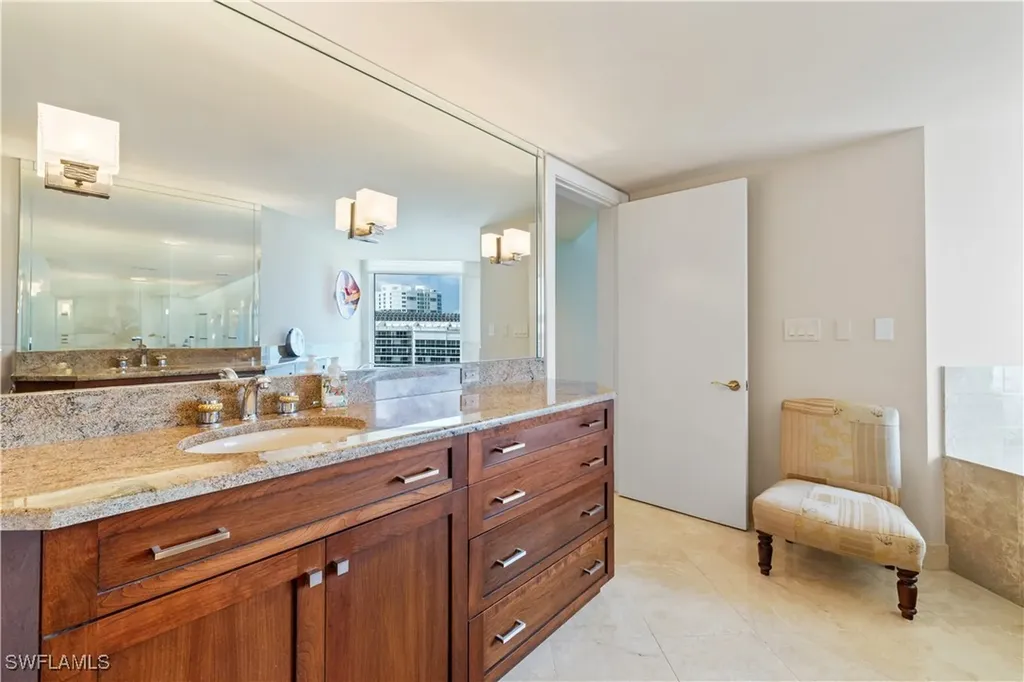 4021 Gulf Shore Boulevard N Naples FL 34103