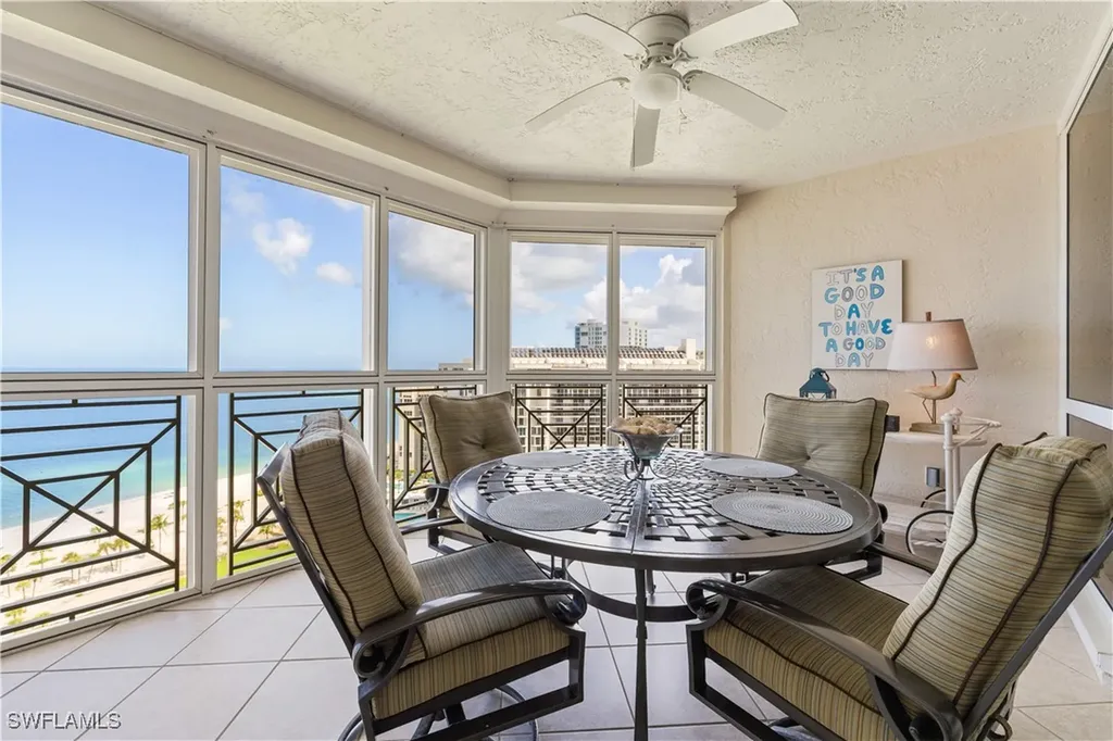 4021 Gulf Shore Boulevard N Naples FL 34103