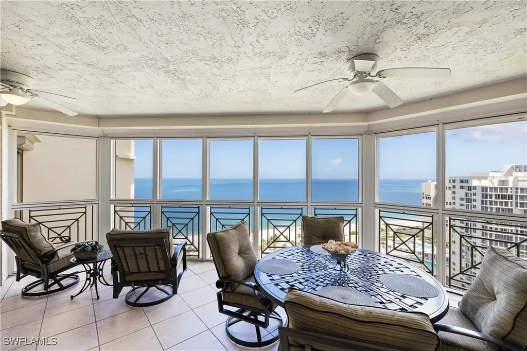 4021 Gulf Shore Boulevard N Naples FL 34103