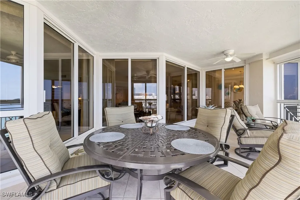 4021 Gulf Shore Boulevard N Naples FL 34103