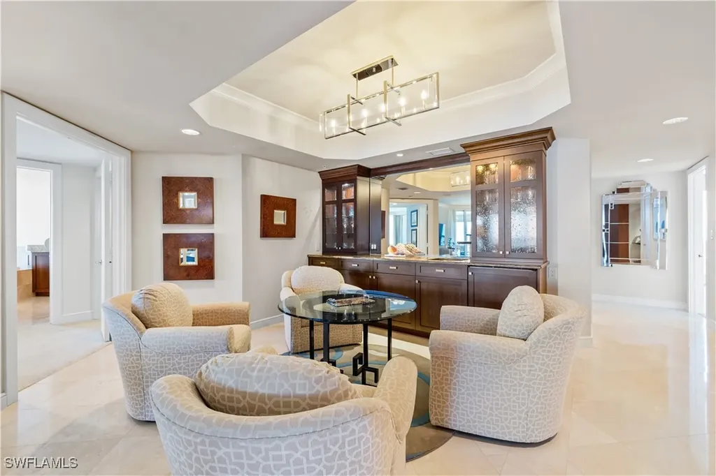 4021 Gulf Shore Boulevard N Naples FL 34103