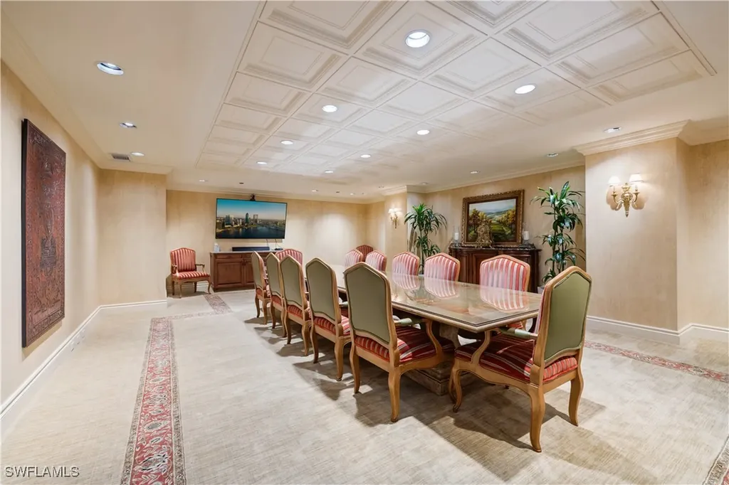 4021 Gulf Shore Boulevard N Naples FL 34103