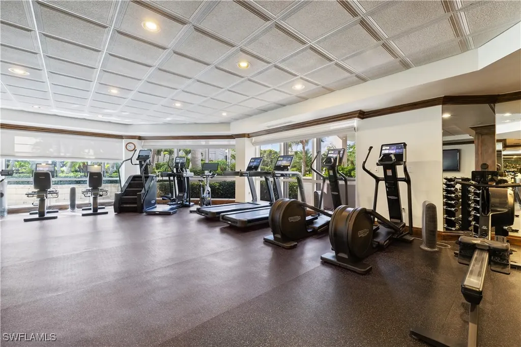 4021 Gulf Shore Boulevard N Naples FL 34103