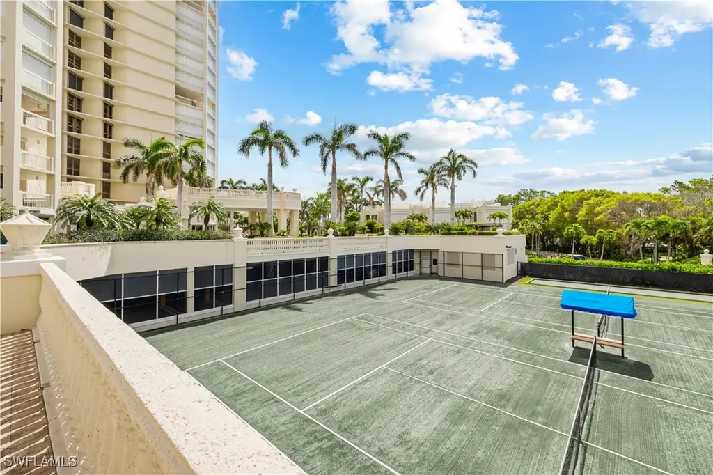 4021 Gulf Shore Boulevard N Naples FL 34103