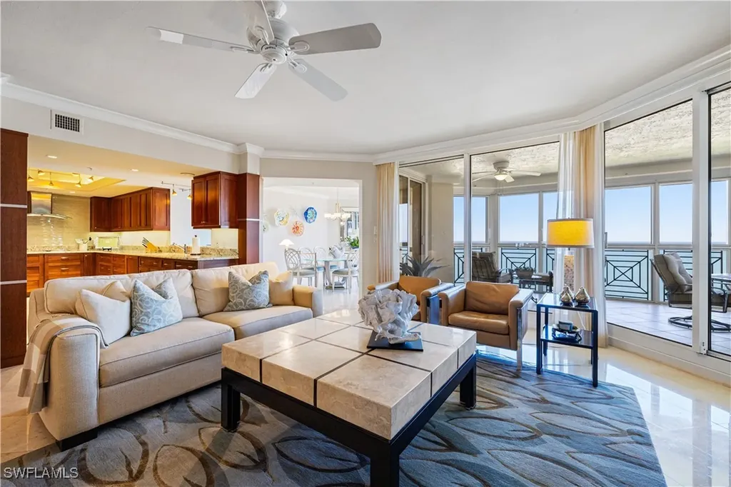 4021 Gulf Shore Boulevard N Naples FL 34103