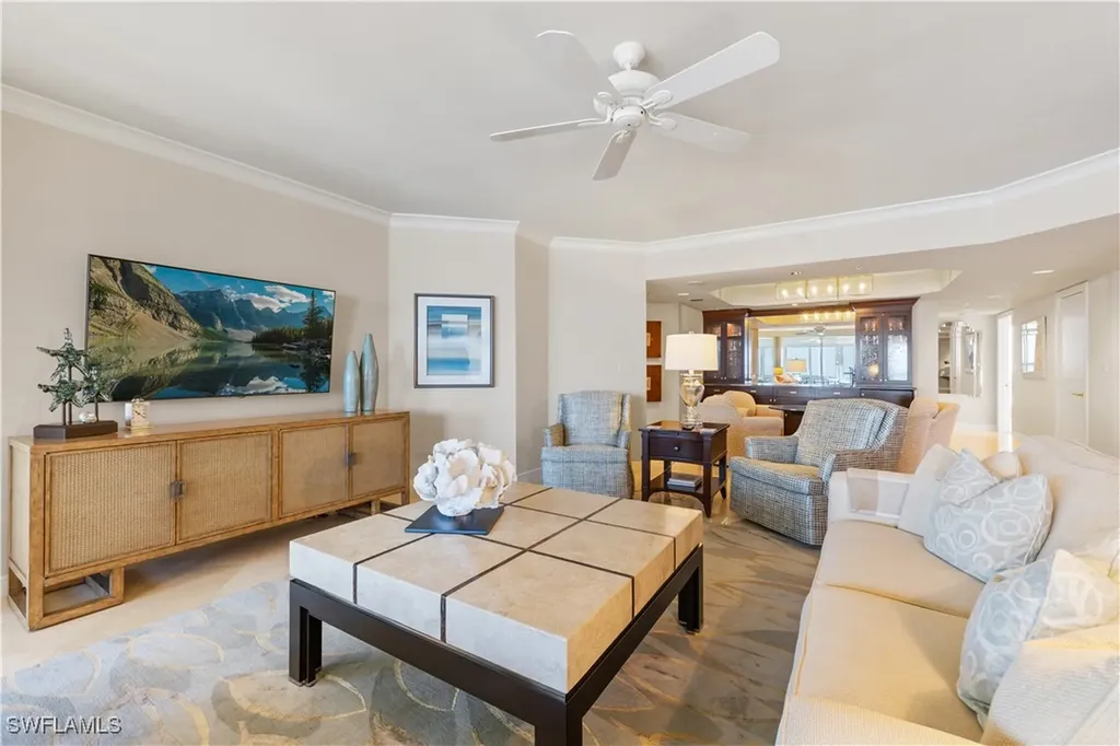 4021 Gulf Shore Boulevard N Naples FL 34103