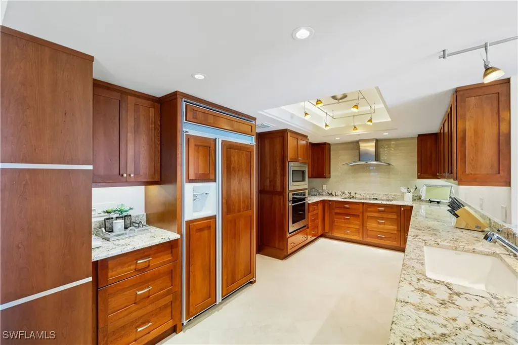 4021 Gulf Shore Boulevard N Naples FL 34103