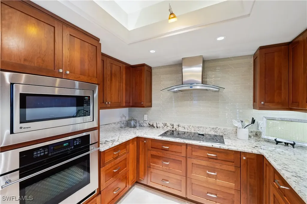 4021 Gulf Shore Boulevard N Naples FL 34103