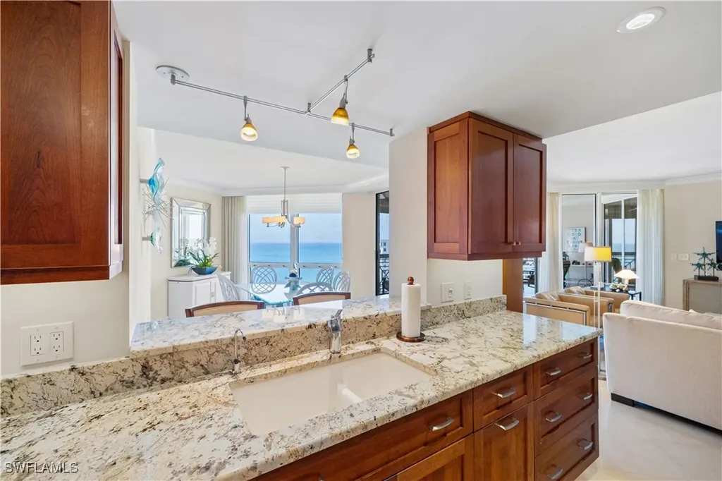 4021 Gulf Shore Boulevard N Naples FL 34103