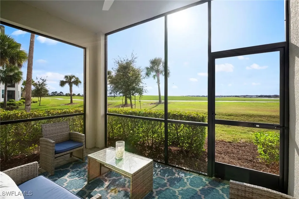 43030 Greenway Boulevard Babcock Ranch FL 33982