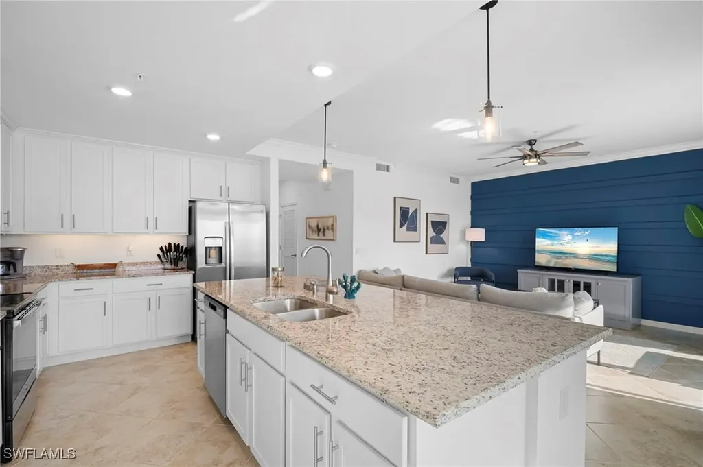 43030 Greenway Boulevard Babcock Ranch FL 33982