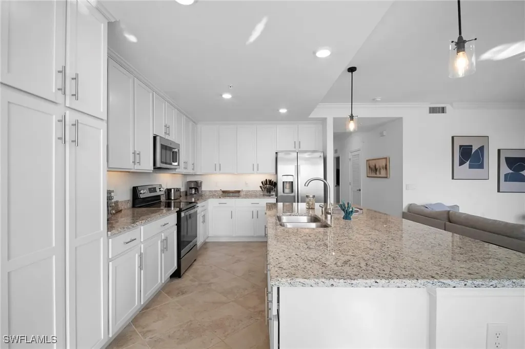 43030 Greenway Boulevard Babcock Ranch FL 33982