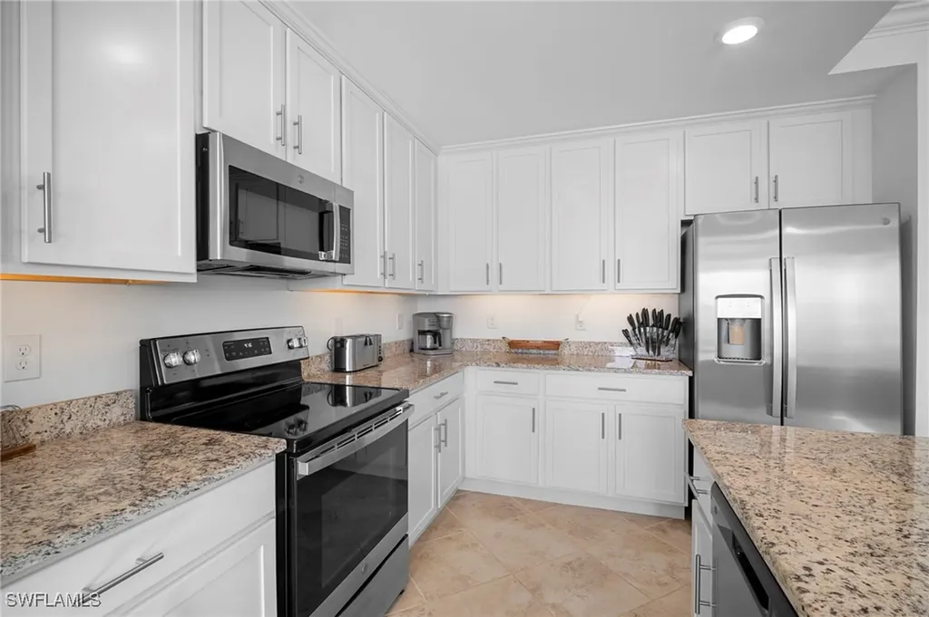 43030 Greenway Boulevard Babcock Ranch FL 33982