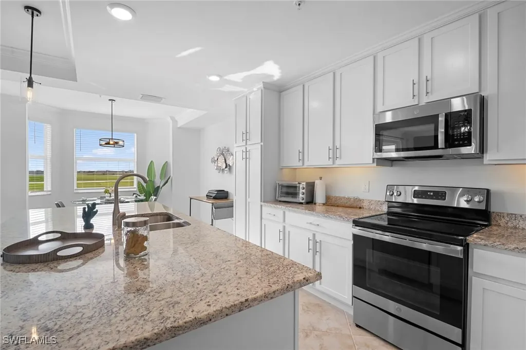 43030 Greenway Boulevard Babcock Ranch FL 33982