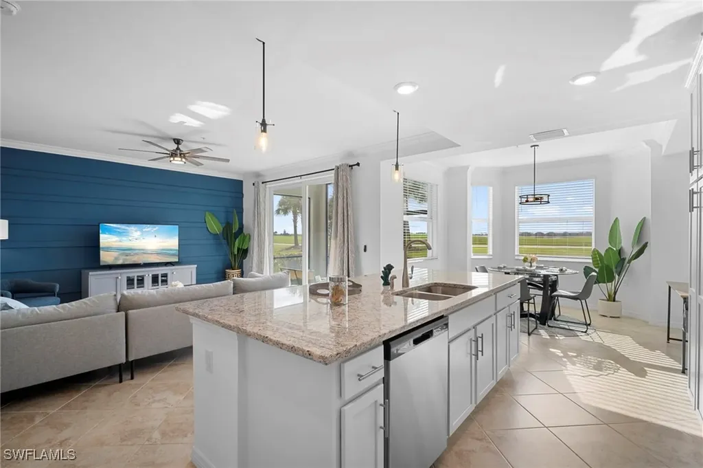 43030 Greenway Boulevard Babcock Ranch FL 33982
