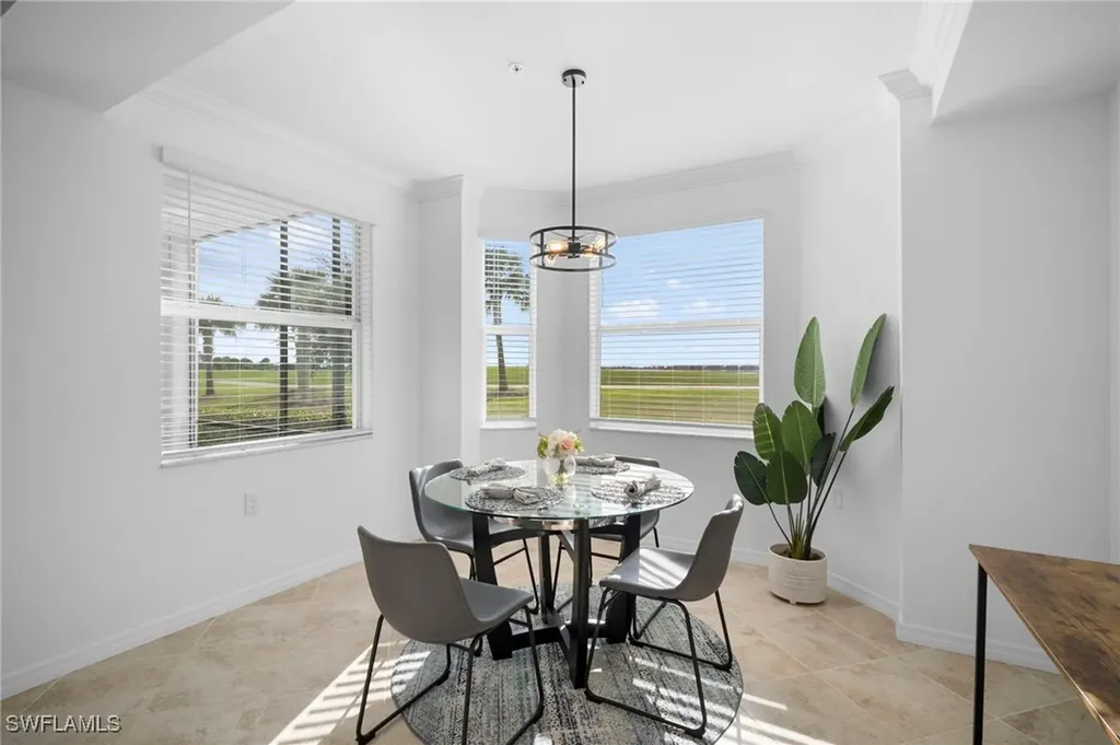 43030 Greenway Boulevard Babcock Ranch FL 33982