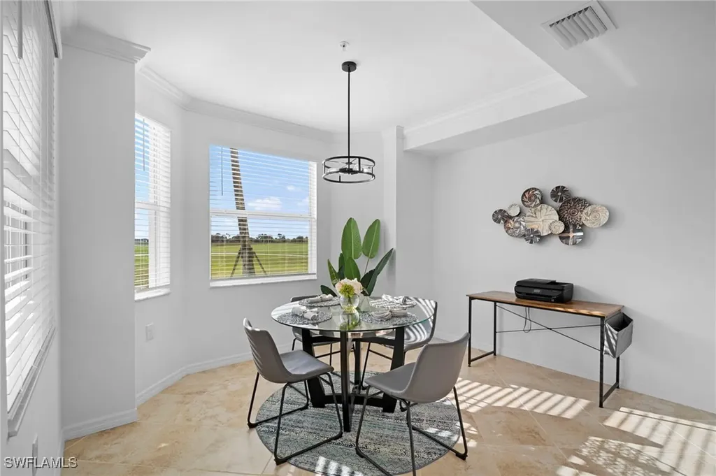 43030 Greenway Boulevard Babcock Ranch FL 33982