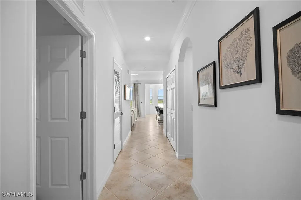 43030 Greenway Boulevard Babcock Ranch FL 33982
