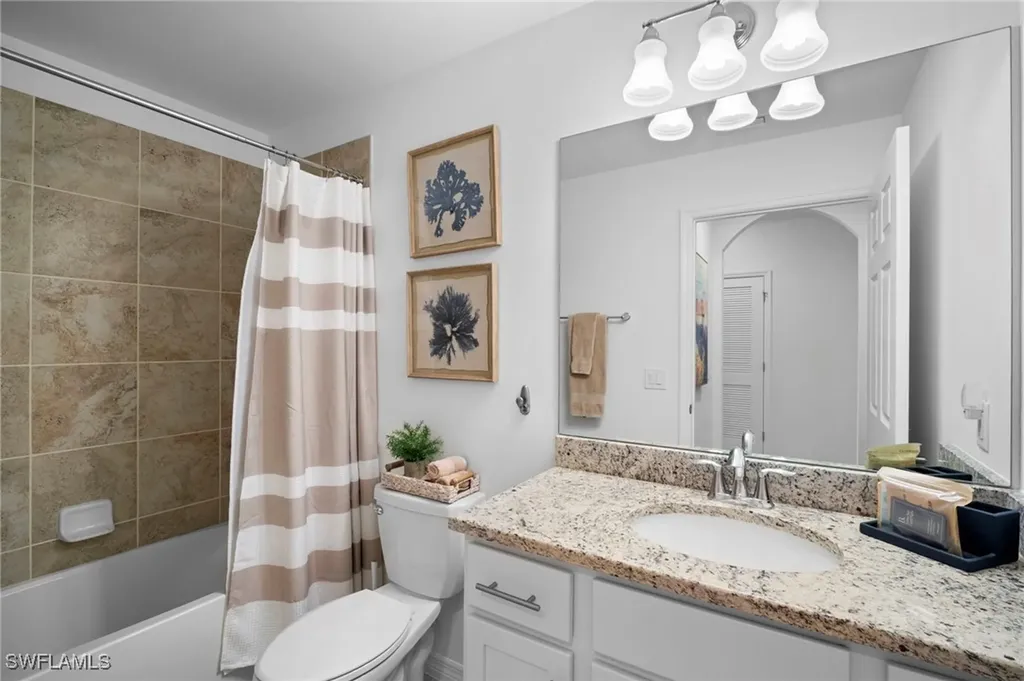 43030 Greenway Boulevard Babcock Ranch FL 33982