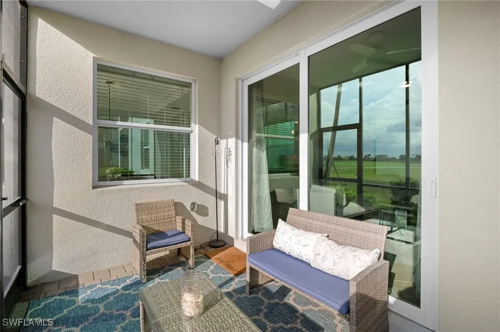43030 Greenway Boulevard Babcock Ranch FL 33982