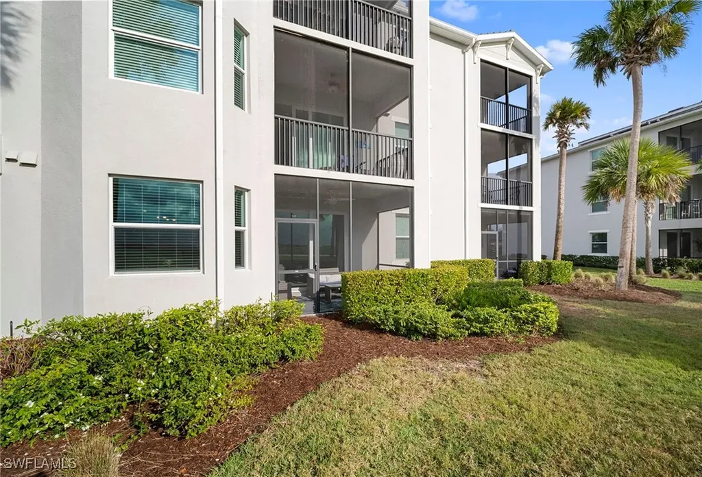 43030 Greenway Boulevard Babcock Ranch FL 33982