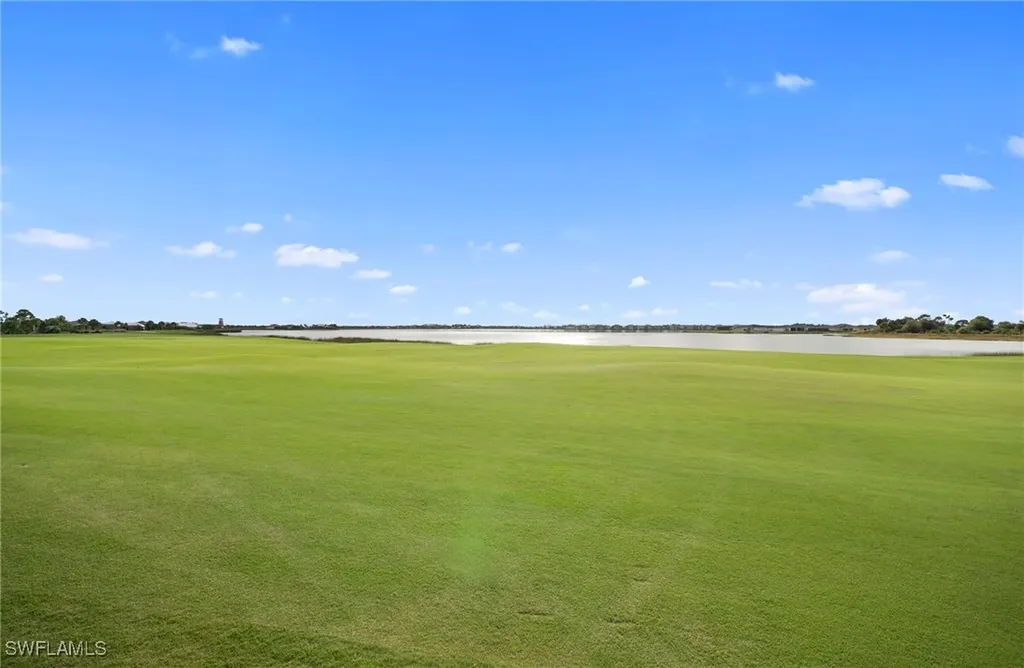 43030 Greenway Boulevard Babcock Ranch FL 33982